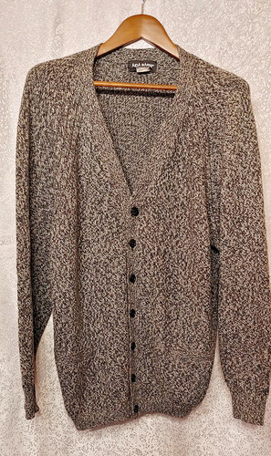 Cardigan aida barni cashmere - aida,