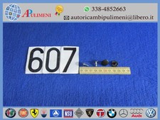 COPPIA RIVETTI BOTTONI