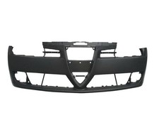 PARAURTI ANTERIORE DA