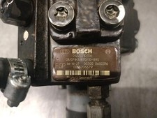 0055206679 pompa iniezione per