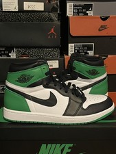 Taglia 10,5 - Air Jordan 1