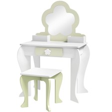 Zonekiz set toeletta - zonekiz,