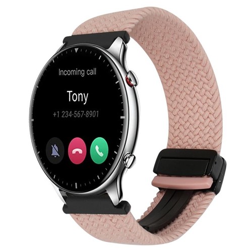 Per amazfit watch gtr 22mm - per,