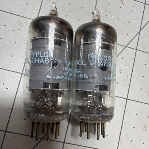 Coppia tubi aspirazione philco - coppia,