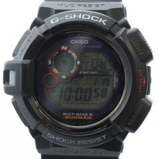 Orologio Casio G-SHOCK GW-9300