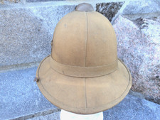 ww2 regio esercito coloniale casco copricapo truppa ventennio uniformi mvsn rsi
