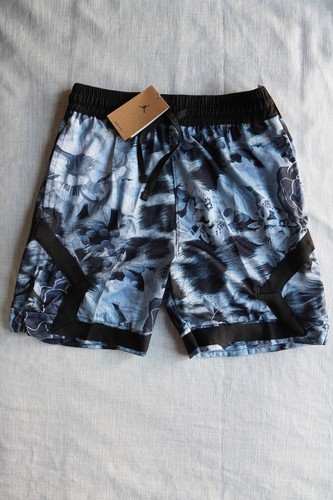 Pantaloncino jordan fantasia - jordan,,