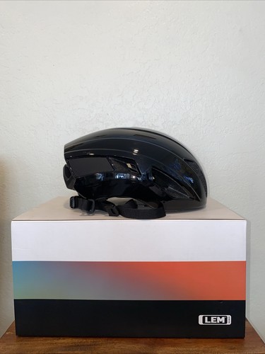 Casco lem motiv attack road - motiv,