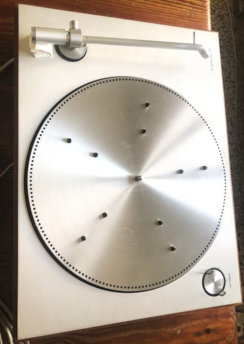 Beogram 1203 giradischi - beogram,