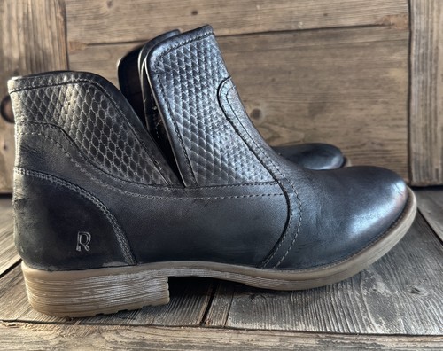 Stivaletti roan gossip donna - stivaletti,