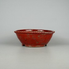 Vaso per bonsai - usato, echizen