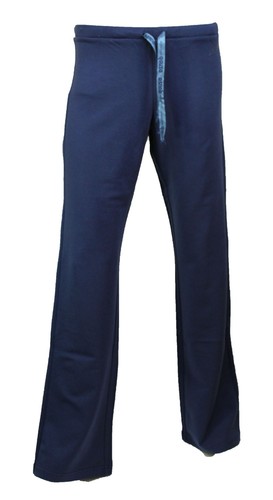 Pantaloni donna dimensione - donna,