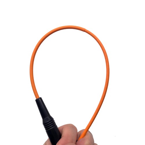 Antenna ricezione - di,