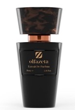 Profumo Chogan 70 ml Ombre