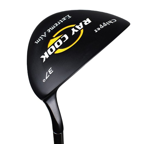 Nuovo ray cook golf - ray,