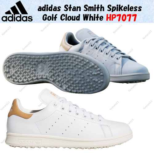Adidas stan smith spikeless - adidas,