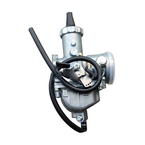 Per carburatore mikuni - per,