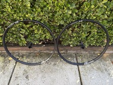 Set ruote boost 29" DT Swiss