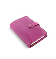 Filofax A6 Personal Malden
