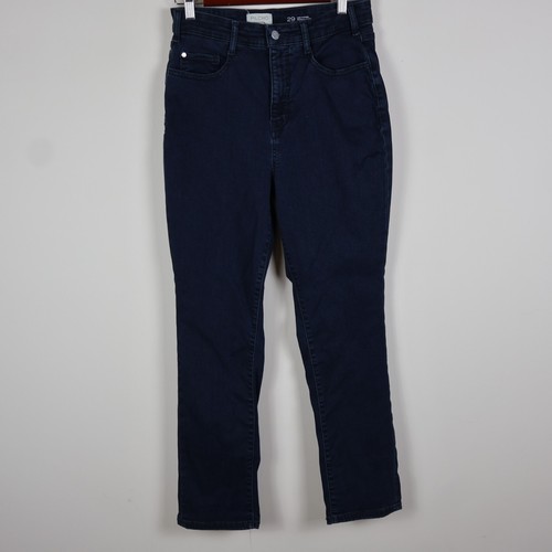 Jeans donna anthropologie - donna,