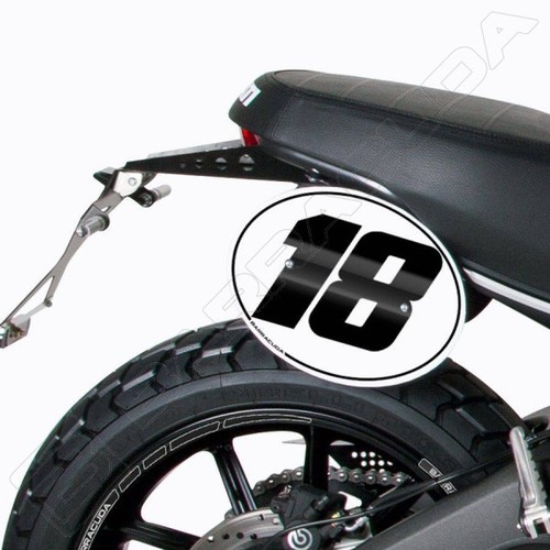 Barracuda coppia tabelle - coppia,