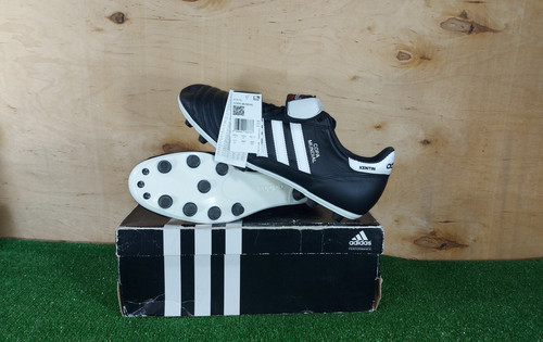 Scarpe adidas copa mundial - copa, fg