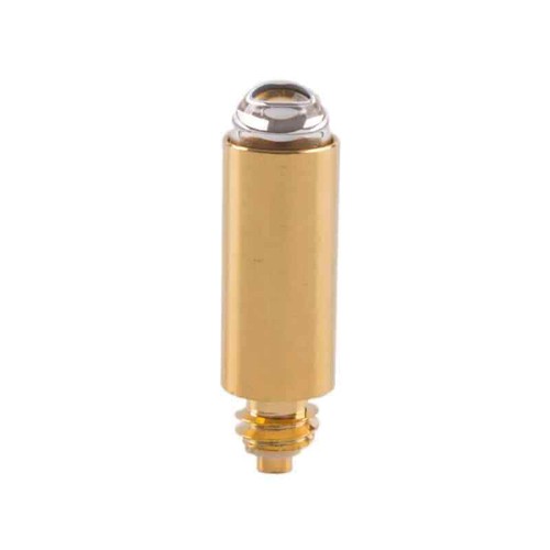 Heine 044 xhl - 044, #044