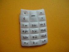TASTIERA ORIGINALE NOKIA 1100