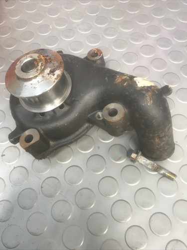 Ford corriere escort - ford, corriere,escort