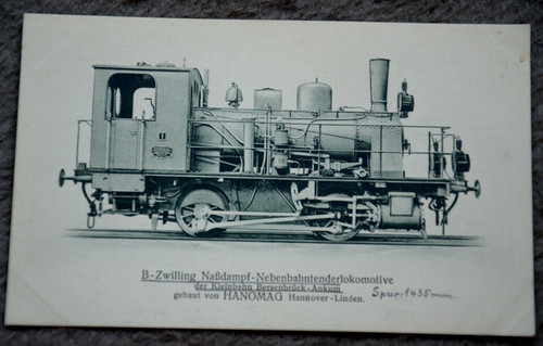 37353 cartolina - 37353,