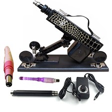 dildo fucking sex TOY machine sadomaso vaginale BONDAGE MAKINE INTIMO SEXY