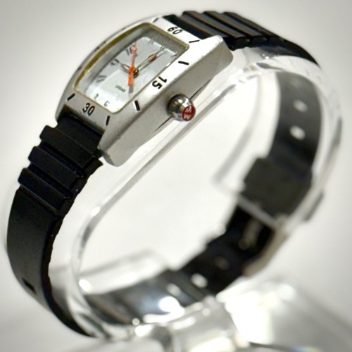 Orologio michele urban mini - michele,