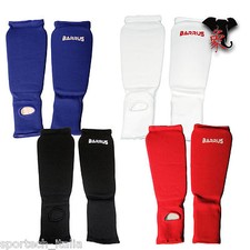 Paratibiapiede imbottito