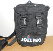 Zainetto  Invicta Jollino - colore nero