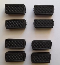 GOMMINI PEDALI BICICLETTA