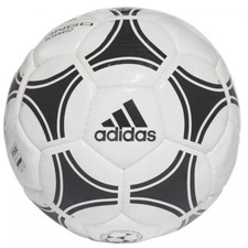 Pallone adidas da Calcio o