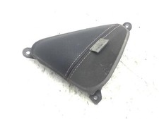 COPERCHIO DESTRO CARENA STRUMENTAZIONE YAMAHA X-MAX SPORT 250 2011 2012 SG224