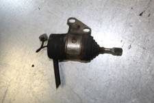 VALVOLA FGR ARRESTO MOTORE PER AIXAM A721-A751 1° Serie Benzina 50 (83>07)