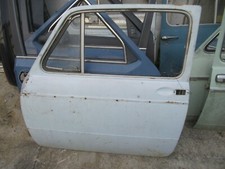 FIAT 850 Special bn II serie -