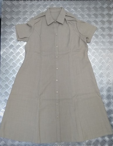 Stone abito premaman donna - stone,