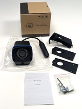 720p HD IP 2,8mm Obiettivo