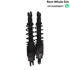 COPPIA AMMORTIZZATORI YAMAHA MAJESTY 400 2009 5RU2217120