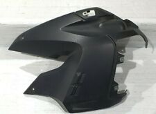 carena destra bmw r 1200 gs