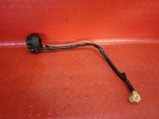 DEVIOLUCI DEVIO COMMUTATORE  SINISTRO YAMAHA X-MAX XMAX 250 ABS 2014 2015 2016 