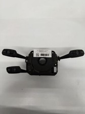 61319123051 Maniglia Multifunzione per BMW X1 E84 (07/09-10/15) 2009 Usata