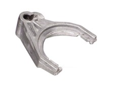 Forcella del cambio 3+4. Cambio Jeep CJ 76-86 T-5