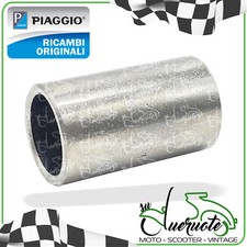 Boccola leva pedalina - boccola,