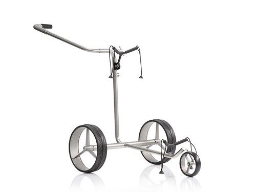 Jucad drive titan - drive, classic