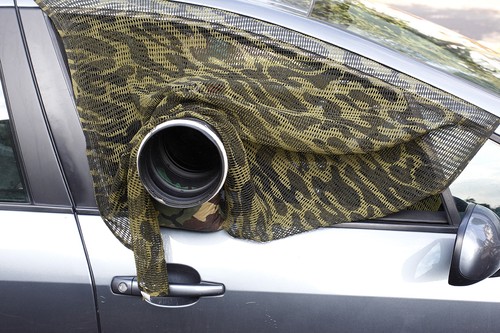 Army dpm camouflage scrim - army, net