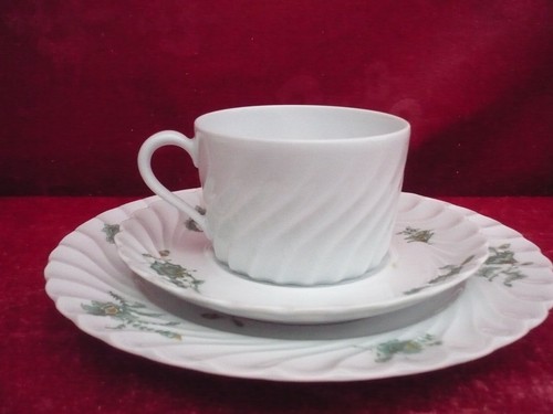 Bel servizio tè caffè - bel,